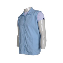 V122 stand-up collar vest coat jacket tailor made team printed vests coat breathable coat supplier company vest suit mens waistcoat vest jackets mens V122 stand-up collar vest coat jacket tailor made team printed vests coat breathable coat supplier company vest suit mens waistcoat vest jackets mens
